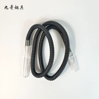 Маленький, акриловый, 1.2м