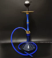 Синяя синяя синяя матч