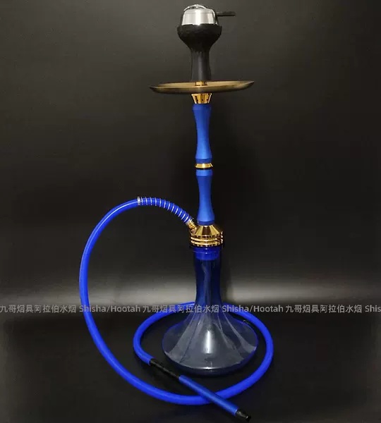 Товары от 走火入魔4