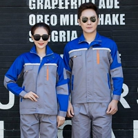 Шанглан и Нижний серый B