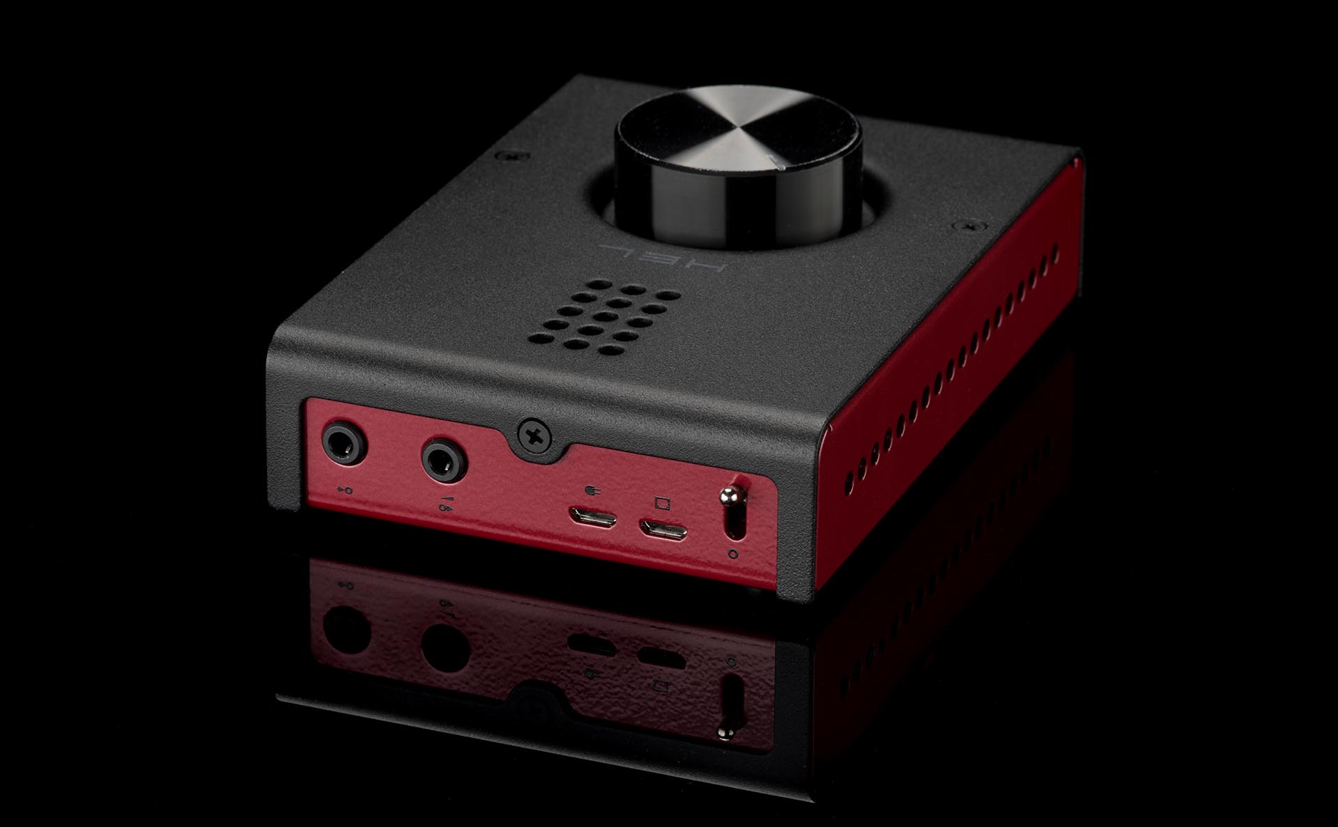 代购schiit HEL 耳放-Taobao