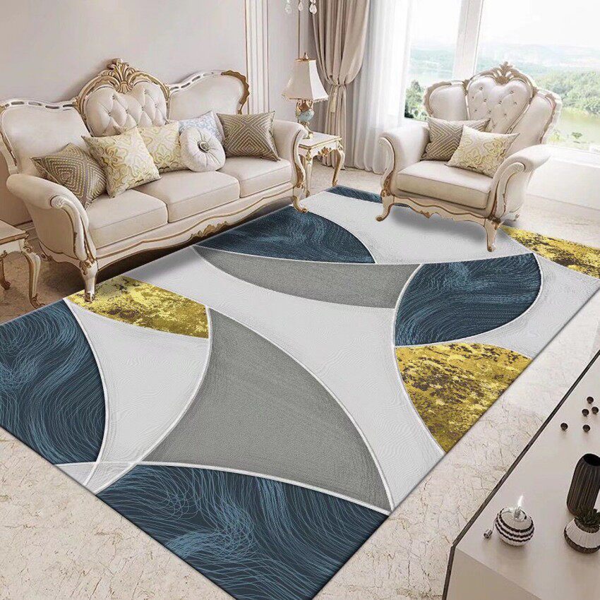 ковер None 48610