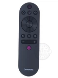 Оригинальный Changhong TV Remote Chort RIF300 55D2P 49D2P 55DP200 49D3S 43D2P