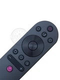 Оригинальный Changhong TV Remote Chort RIF300 55D2P 49D2P 55DP200 49D3S 43D2P