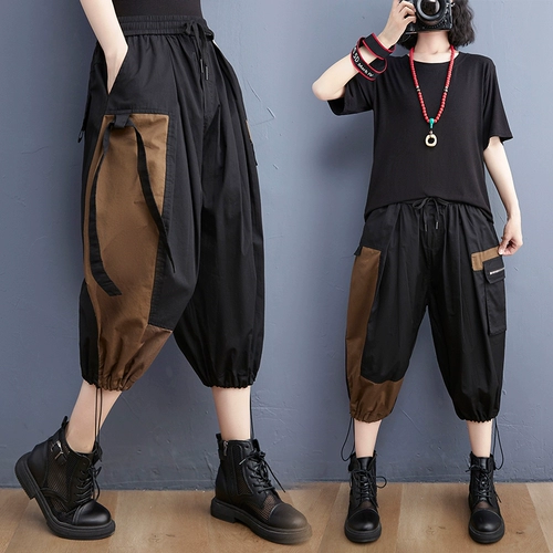 Итальянская итальянская европейская персонализированные работники по внешней торговле.