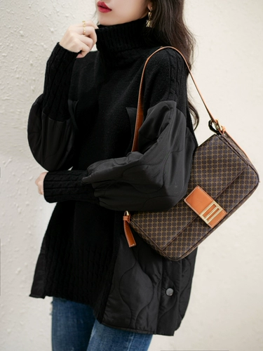 Демисезонный свитер, термобелье, комплект, Италия, Франция, увеличенная толщина