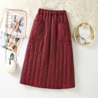 Бургундия (вертикальные полосы)