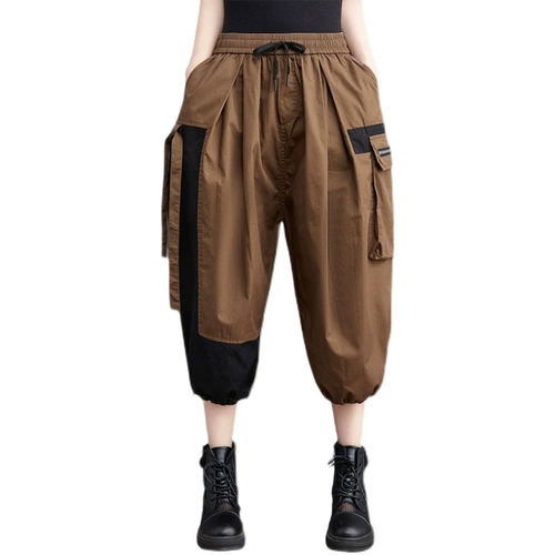 Итальянская итальянская европейская персонализированные работники по внешней торговле.