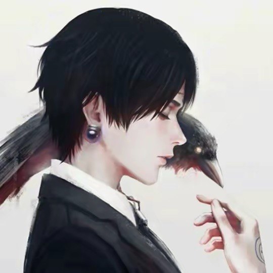 丽航时尚女鞋