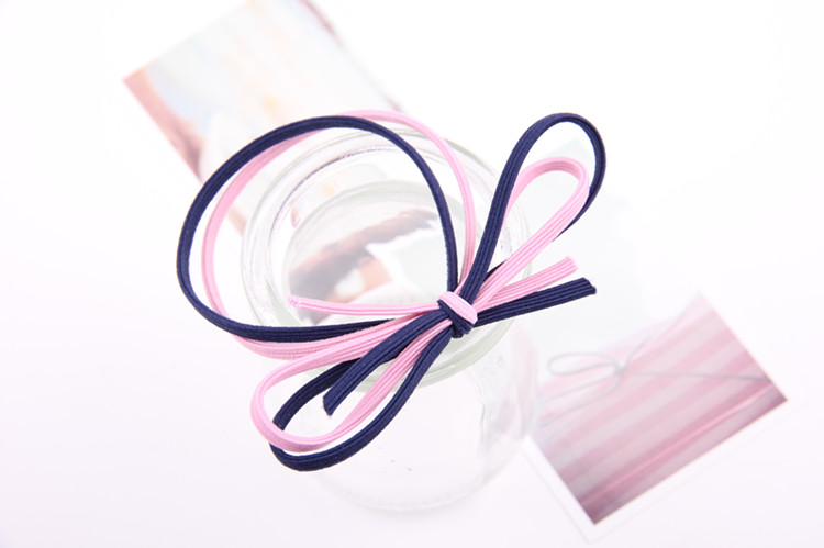 Accessoire coiffure en Fluid Systems - Ref 1198249 Image 25