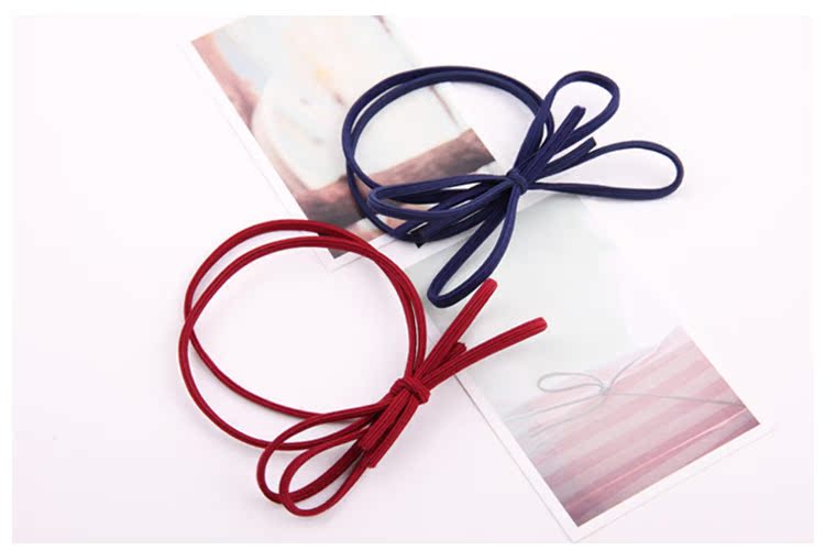 Accessoire coiffure en Fluid Systems - Ref 1198249 Image 14