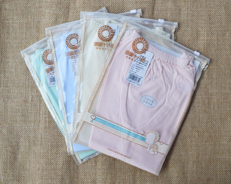 Pantalon pour garcons et filles - Ref 2059153 Image 27