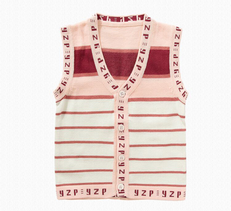 Pull enfant - Ref 2103106 Image 21
