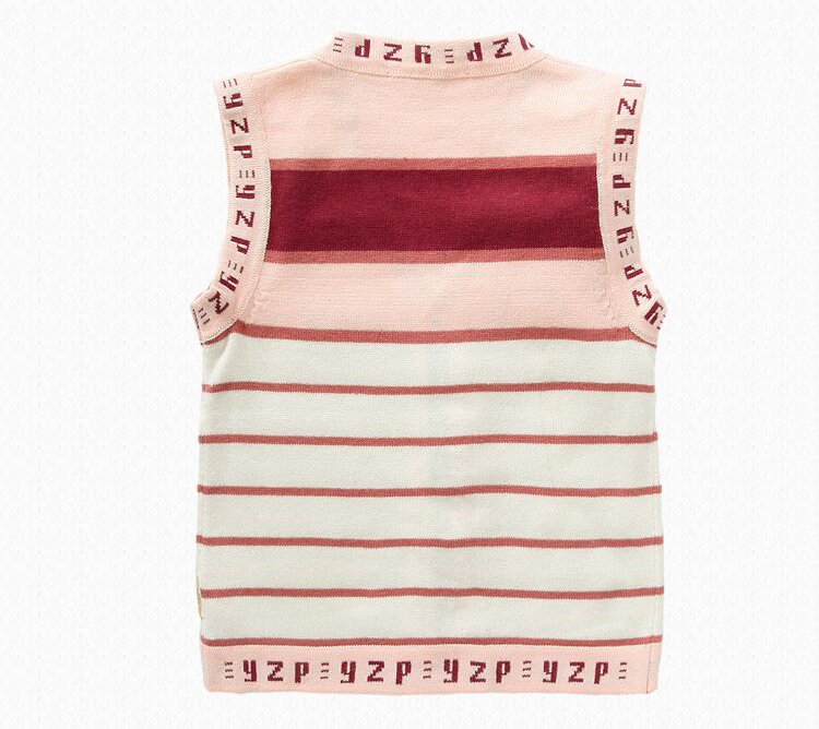 Pull enfant - Ref 2103106 Image 22