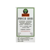Вино вино вино вино вино вино Jiaojiao Wine Germany Импортированная сеть красного вина с 700 мл лицензии