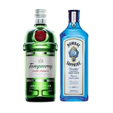Pre -sale Mencius Sapphire Gold Wine добавляет набор из золотистого вина.
