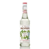 [Голова доставки] Монин Монин Сироп Мо XIBA Mint Coffee Cocktail Drink Mogito Bartener