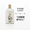 Товары от 旭隆久合酒类专营店