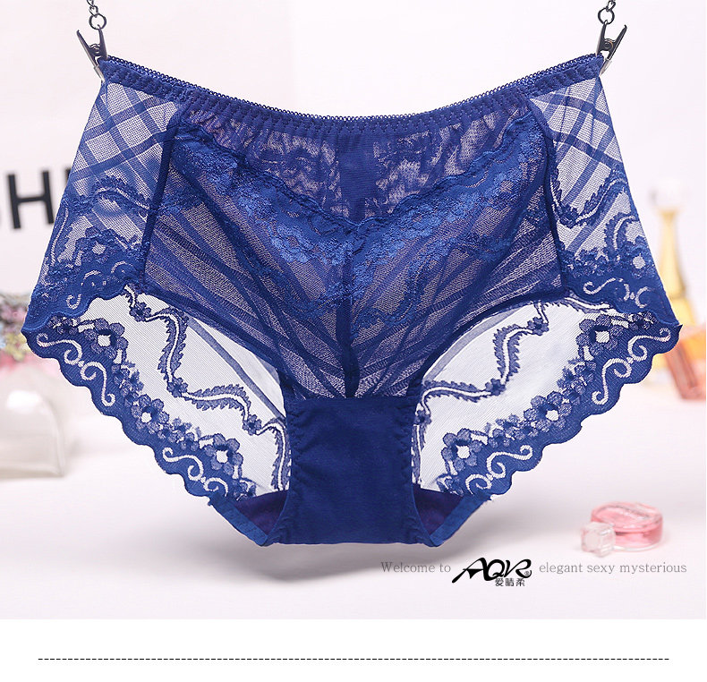 Slip jeunesse AI9739 en polyester, polyester,  - Ref 639808 Image 6