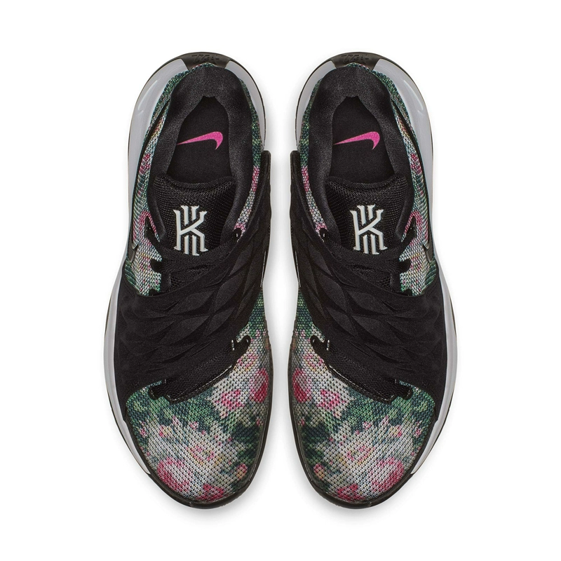 Giày bóng rổ   KYRIE Low EP Irving AO8980-100 AO8980-402 - Giày bóng rổ