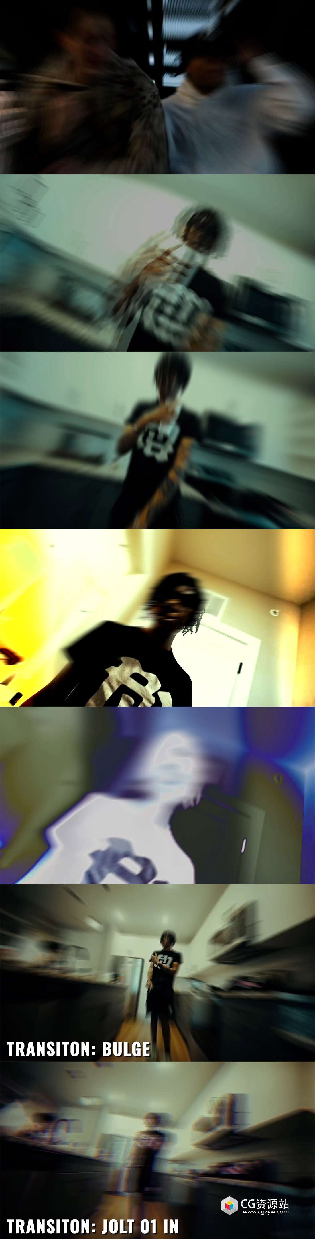 22174935791.jpg