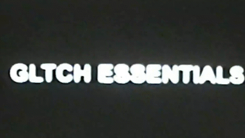 24081924623.gif