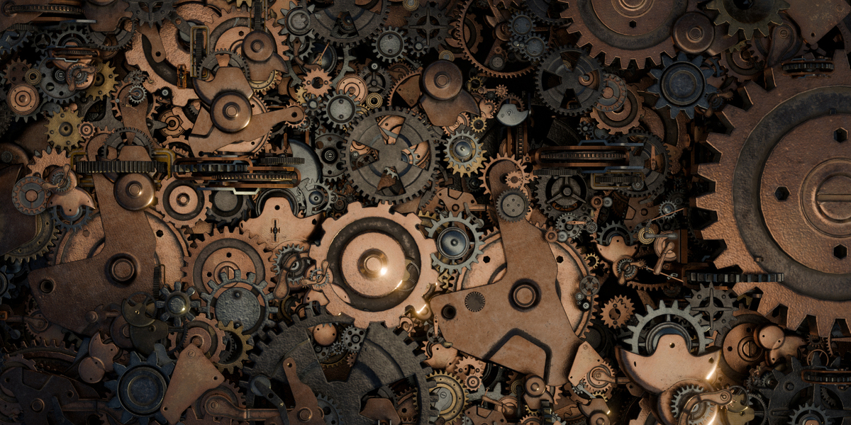 image_processing20240822-2-8xan9z.jpg