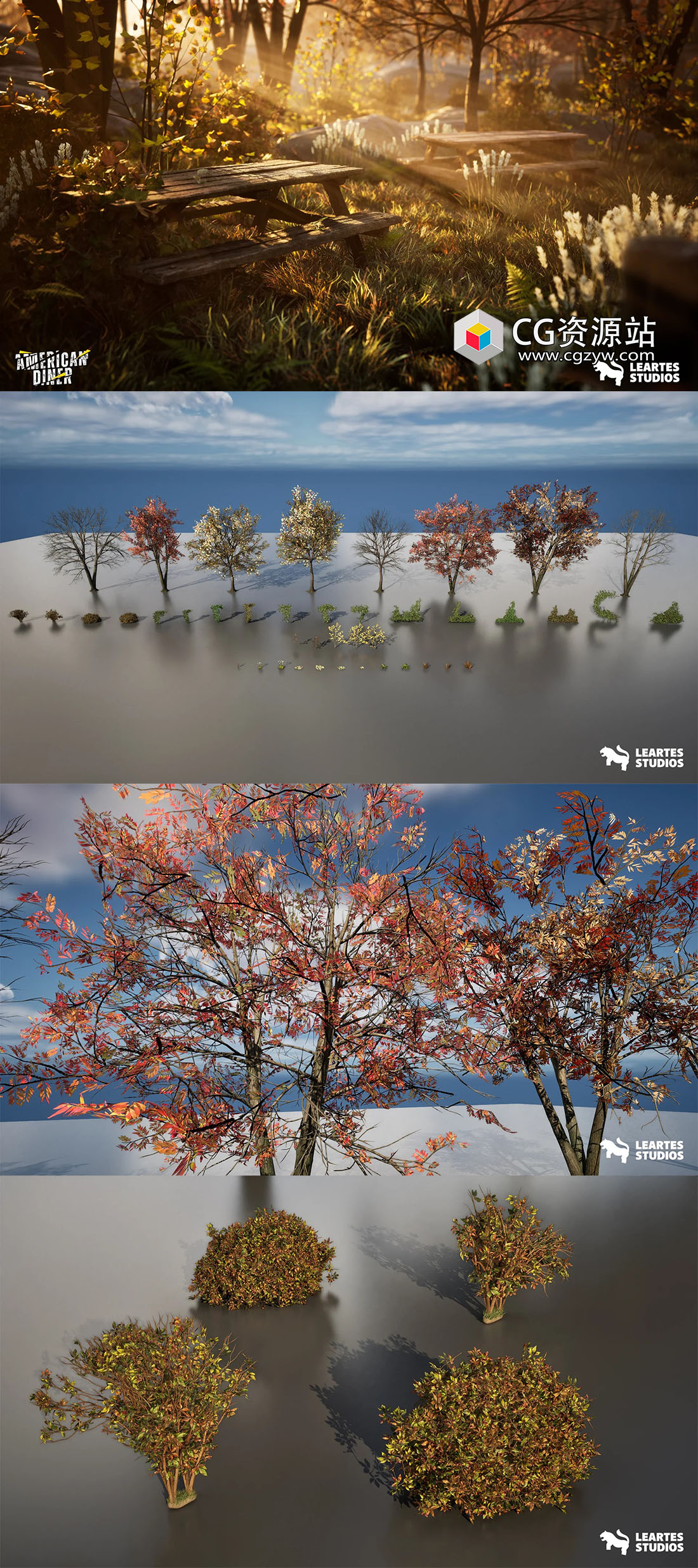 Vegetation Pack-1.jpg