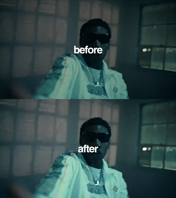 thermalbeforeandafter-ezgif.com-video-to-gif-conve.webp