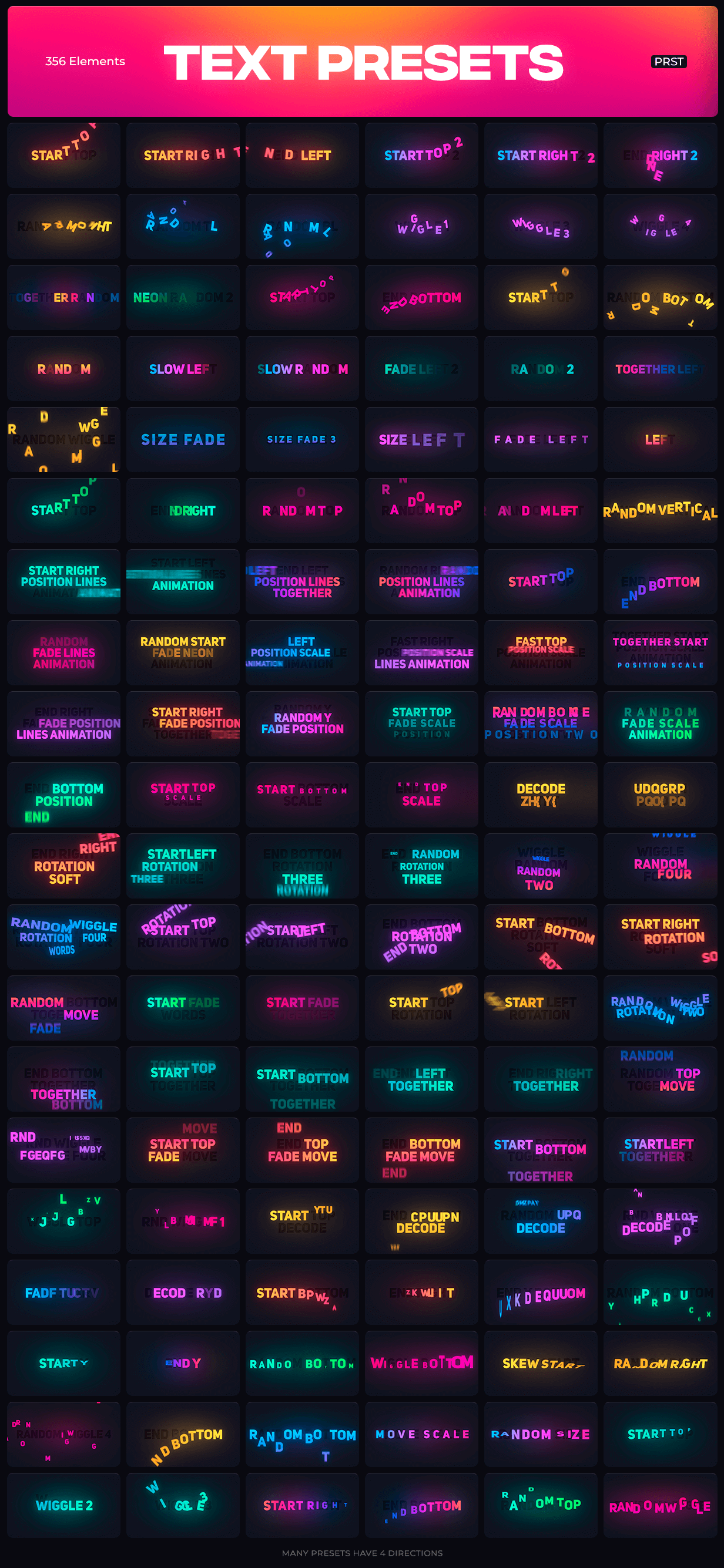 68747470733a2f2f7370796c6162732e6f72672f626f6f7374.png