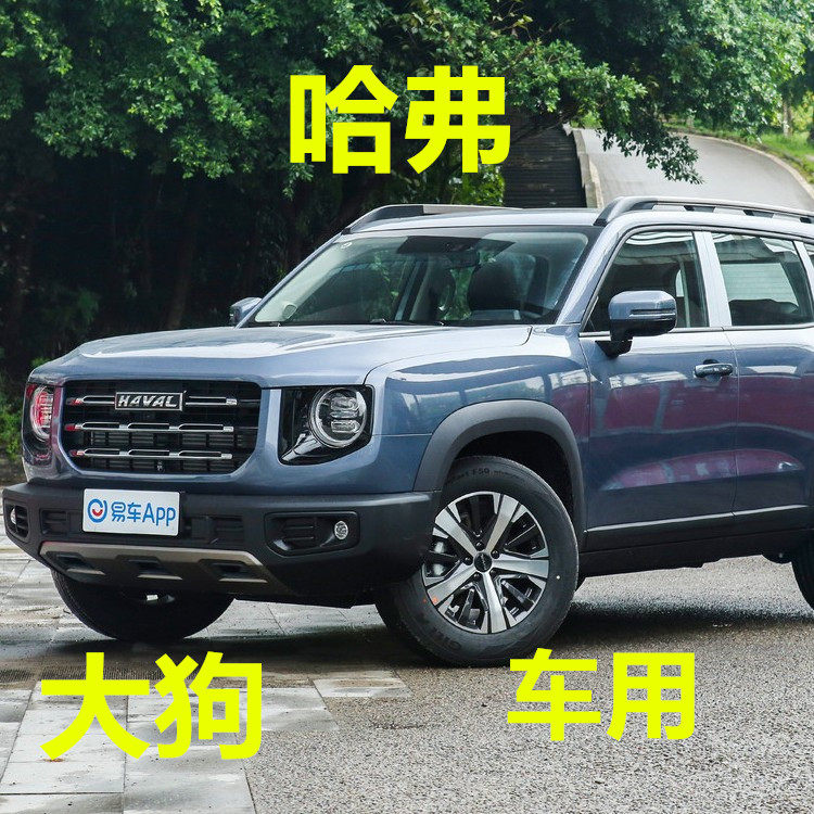 2021 new Haver great dog seat cover full circle special summer seat cushion all season universal car cushion