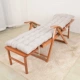 Loc -chair+длинная площадка хаки (отправить массаж молоток)