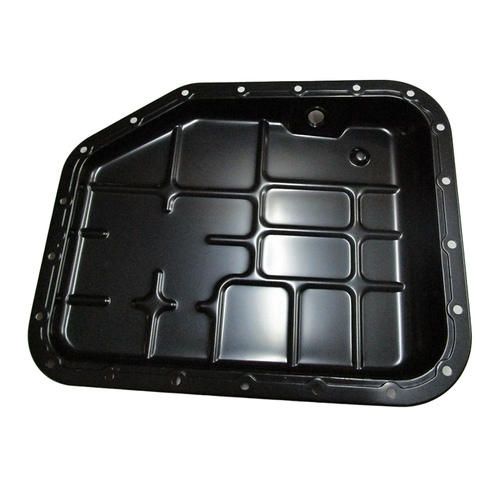 Применимо к Subaru Forest XV Aohu Lion Vicana Brz Gap Box Box Box Oil Blind Blind Cope
