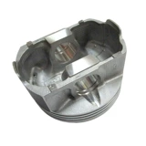 Применимо к Subaru Forest Aohu Lion Qi Panther XV Chipeng Brz Pistons STD Оригинальные аксессуары