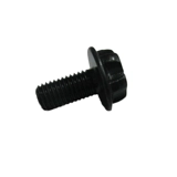 Применимо к лесам Subaru Brz aohu XV Lion Stick Capsule Capsule Cordonica Оригинальные аксессуары