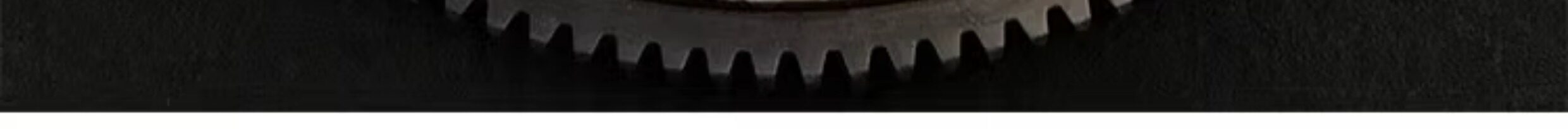 Маховое колесо 适用斯巴鲁森林人xv傲虎翼豹力狮brz变速箱发动机离合器飞轮原厂 Subaru