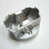 Применимо к Subaru Forest Aohu Lion Qi Panther XV Chipeng Brz Pistons STD Оригинальные аксессуары