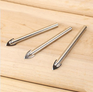 ����˹���ǺϽ���ͷ