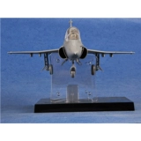 Специальная цена: трубач собрал модель самолетов 1/48 Китайский тренер 9 Shanying Старший тренер 02879