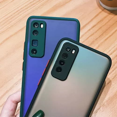 Huawei, чехол для телефона, защитный чехол, силиконовый брендовый объектив, 5G, защита при падении, европейский стиль, женский стиль, популярно в интернете, для влюбленных