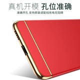 Vivo, чехол для телефона, защитный чехол, матовая ультратонкая оригинальная брендовая сумка через плечо, x27, защита при падении, женский стиль, для влюбленных, ограниченное издание