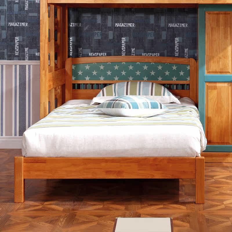 �˽ݼҾӶ�ͯ��MDXW-6602#