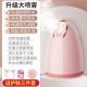 [Sakura Powder-Big Spray] 3 куска ухода за кожей для ухода за кожей