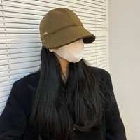 Демисезонная шапка, черная кепка, популярно в интернете