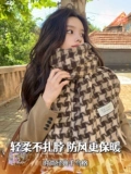 2023 垎 垎 崈楦 20 20 鏂 熸 愬 愬 愬 洿 宸 宸 绉 绉 绉 瀛 瀛 瀛 鐗 鐗 鐗 锏 锏 ︾ 偐 ょ 敤 殩 殩 殩 殩 剸 20 殩