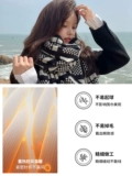 Боевой ручки 镒熸 栌 栌 鎼 儏 儏 牸绾 牸绾 牸绾 洿 洿 绉 绉 绉 啲 拡缁 拡缁 洿 鑴 栦 鏆 鏆 鏆 鏆 鏆 鏆 鏆