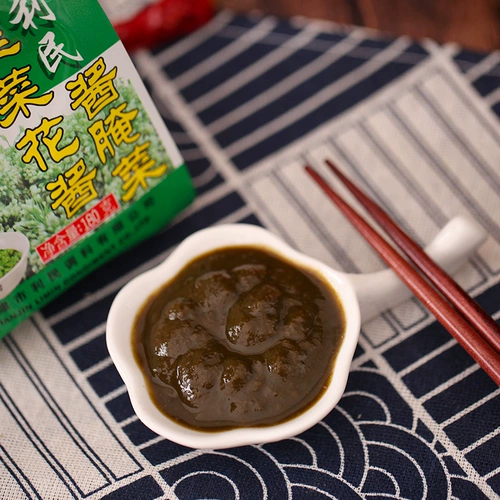 Аутентичный Tianjin Limin Leeper Sauce Sauce 180G Сумка соус изливает горячий горшок под полосатым соусом, положив соус, положив мясо