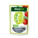 GOODAN PI 190G