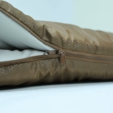 Oustule Winter Outdoor Camping Waterpronation Plush может быть сплайсин