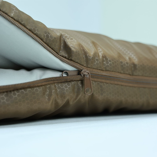 Oustule Winter Outdoor Camping Waterpronation Plush может быть сплайсин
